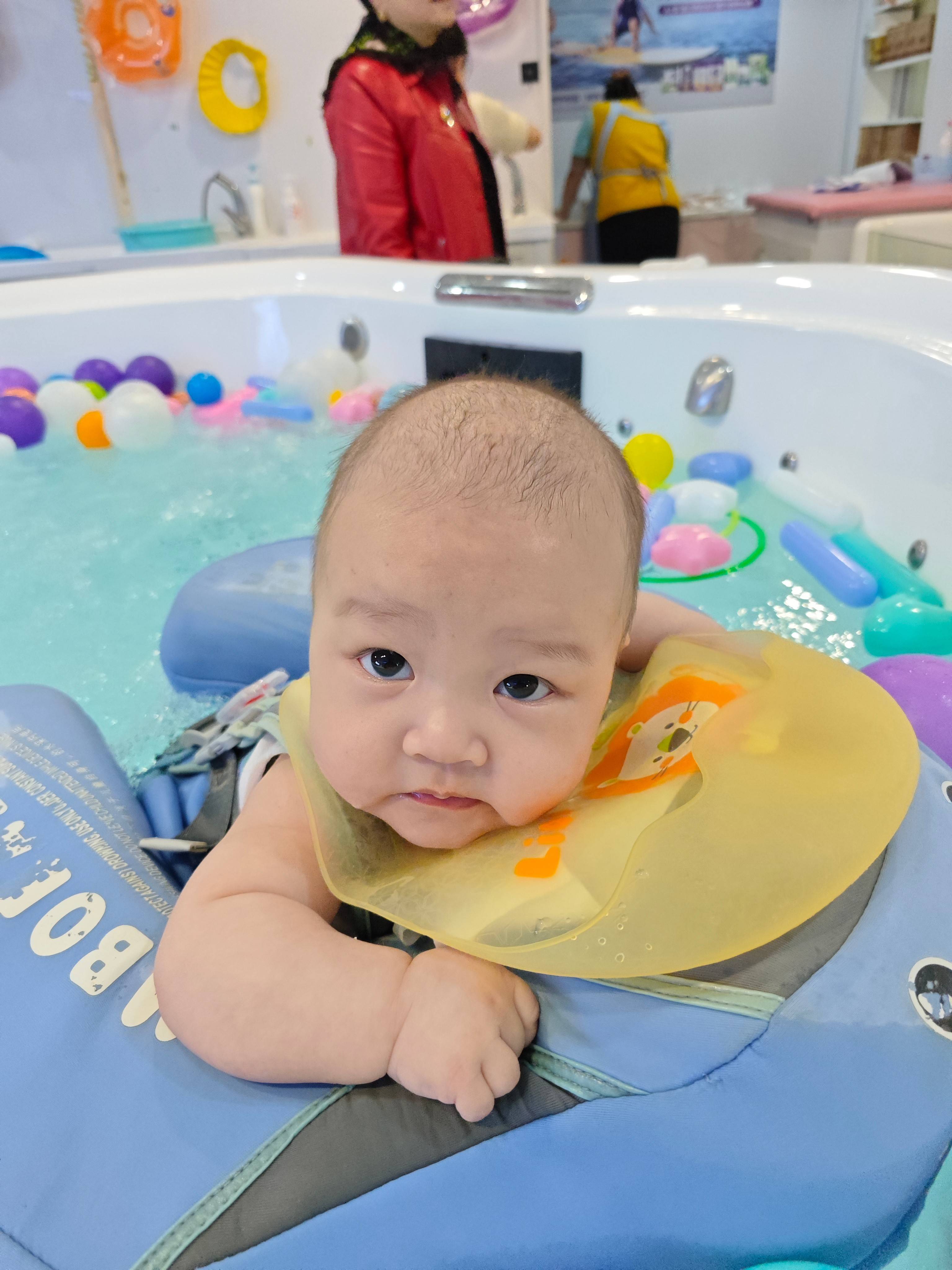 IMG_20241117_111523-20241117211533-xd6b3cz (1).jpg